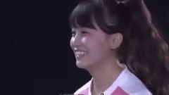 7th AKB48 猜拳大會小嶋真子Cut