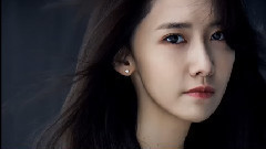 Sometimes The K2 OST Part 2 試聽版