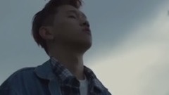 過得好嗎 (Fall)