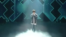 Stay as you are - KBS音樂銀行 現場版 16/10/14