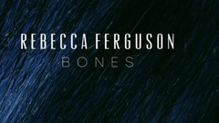 Bones