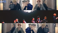 血汗淚&Hard Carry&Lotto混音版