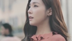 Tiffany時尚演繹Fendi秋冬配飾系列
