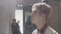 血汗淚(Blood Sweat & Tears)
