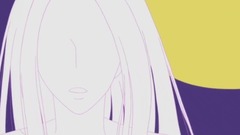 潮風