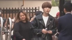 SSTV KBS音銀上班