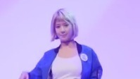短發