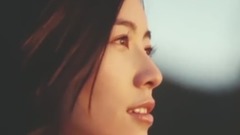 定能飛向天空 - 賀松井珠理奈事務所移籍