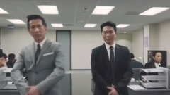所到之處