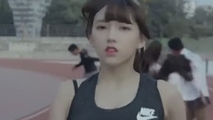 程瀟 - KT CLIP 程瀟 廣告