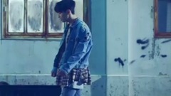 我們倆(Runnin') 預告版
