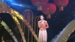 長大后我就成了你(1994)
