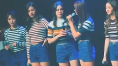 BOF 韓流Star Fan Meeting