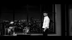 韓國 JAYJUN 廣告代言