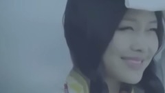 偉人故里的女孩