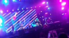 因為紅