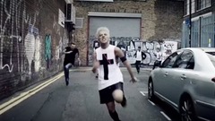 10個在歐洲拍攝的韓國MV