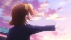 無論何時