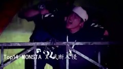 最愛韓團排行榜Top15