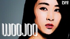 BNT 7人七色魅力畫報公開