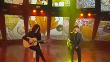 So It Is - MBC音樂中心 現場版 16/10/15