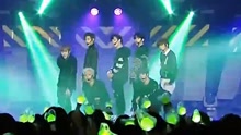Hard Carry - MBC音樂中心 現場版 16/10/15