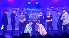  - HookGA - MBC音樂中心 現場版 16/10/15