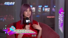 楊丞琳挑戰全新自己 當起導演執導新歌MV毫不遜色