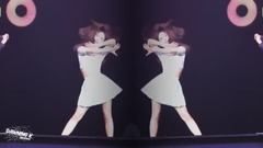 女王殿下飯拍