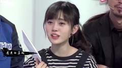 用不同的方式打開鞠婧祎,帶你感受她的各種魅力