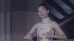 月光之歌 & 成人禮