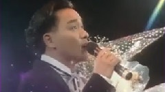 環球2013年全新精選 <Miss You Much,Leslie> 30sec TVC