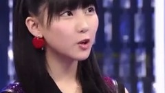 搞笑短劇
