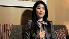 想聽我新碟就去MusicOne喇!