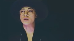 Choo Choo Shitain (赤龜 Ver.)
