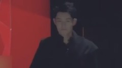 勛章