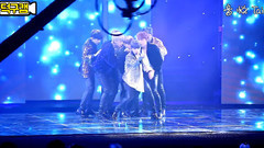 血汗淚(Blood Sweat & Tears)