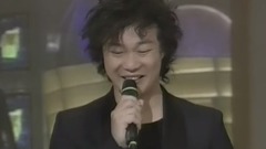 “聽聽”陳奕迅 2005十大勁歌廣告金曲獎
