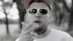 Miuosh x Onar - Kilka s?ów