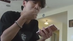 美好的一天 預告