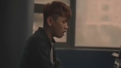 Crush - 過得好嗎(Fall)