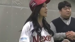 棒球賽視頻