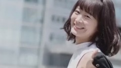 AKB48 Team 8の獨占密著2時間SP!! LoGiRL総集編SP