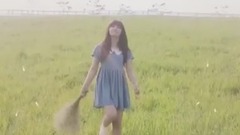 2011-2016 Apink MV 歷史