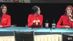新村移動大廳簽售會