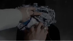 Kratos 2016 CONCEPTION Κ?ρ TRilOGY VIDEO 預告