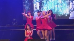 OH MY GIRL - 開場 CLOSER