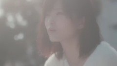 雪戀