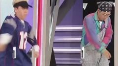 STAR SHOW 360 EP.4 I.O.I 小分隊 Cut