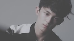 癡漢少女的日記